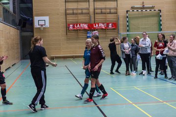 Bild 171 - Frauen La Rieve Cup